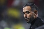 Mercato : Chassés par l’OM, ils ont tourné le dos à Benatia et le regrettent amèrement…