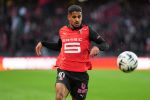 Mercato : L’OM prêt à piocher au… Stade Rennais ?