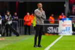 Mercato : Bientôt viré, il rêve déjà de… l’OM !