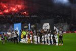 Après le nul (2-2), Angers trolle l’OM sur les réseaux sociaux…