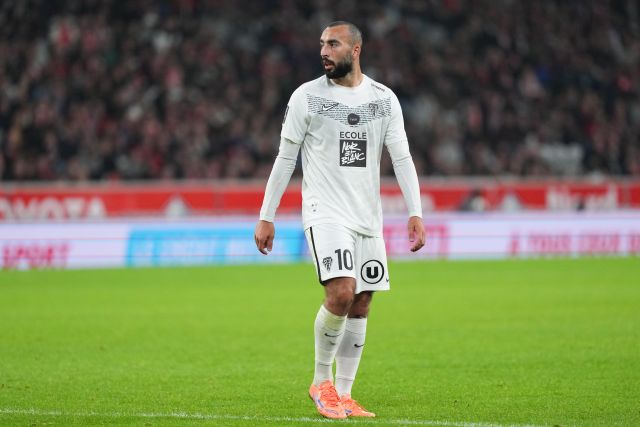 Mercato - OM : Les supporters s’enflamment et réclament la signature de ce crack !