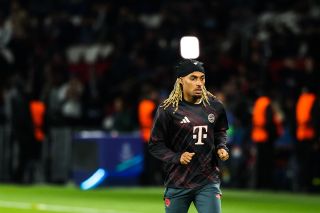 Mercato : L’OM va refaire un coup à la Rabiot ?