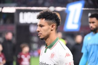 Mercato - OM : De Zerbi a trouvé son joueur parfait !