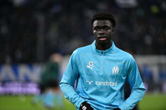 Mercato - OM : Vente record en ligne de mire ?