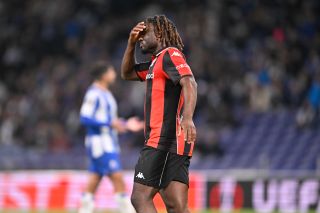 Mercato : 30 millions d’euros… L’OM serait passé proche d’une catastrophe industrielle !