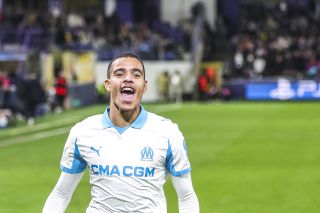 Mercato : La masterclass de l’OM, l’Europe retourne sa veste !
