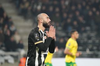 Mercato : L’OM va proposer un pourcentage à la revente pour sa prochaine recrue ?