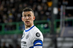 Mercato : 250 000 euros net d’impôt pour un pré-retraité, l’OM a dit « non merci »