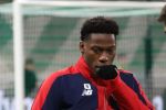 Mercato : La presse espagnole balance une belle saucisse sur l’OM…
