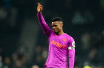 Mercato : L’OM a un boulevard pour signer cette star de Premier League !