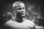 Mercato : Un grand d’Europe pense à un double transfert avec… l’OM !