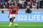 Mercato : Youssouf Fofana à l’OM, le dossier est déjà clos