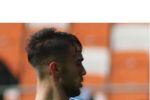 Mercato : Après son transfert avorté, l’OM se penche sur son cas…