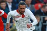 Mercato : Par fidélité, cet artiste a refusé de signer à l’OM