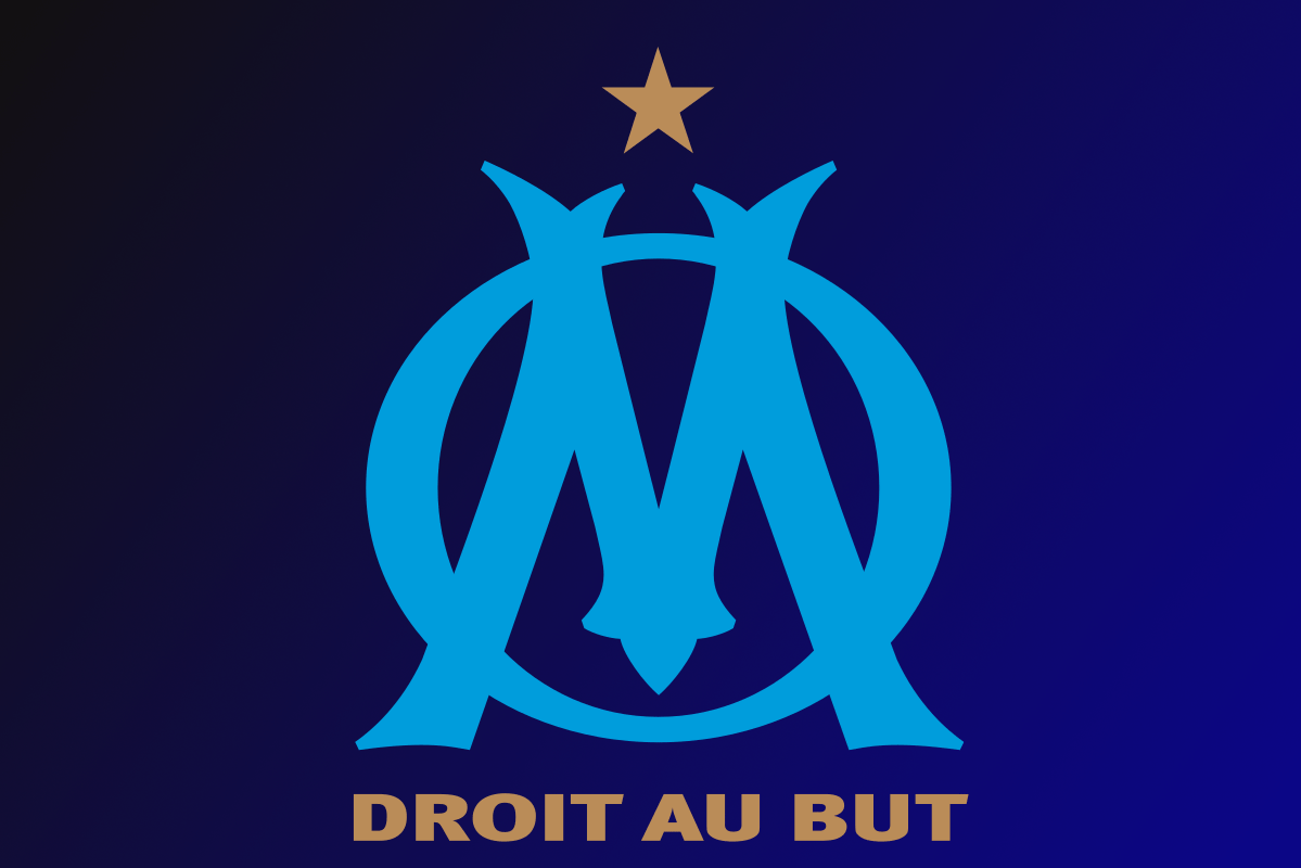 Mercato OM : Azzedine Ounahi vendu pour 11,5M€ ?