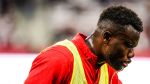 Parti vers l’Arabie saoudite, il veut rentrer… L’OM sur le coup ?