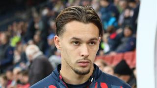 Mercato : L’OM le met à la porte, aujourd’hui il vaut 50 millions…