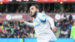 OM : Bruno Genesio tient son serial buteur !