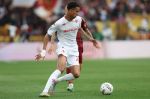 Mercato : Amir Richardson, l’OM de nouveau impliqué dans le dossier ?