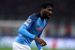 Mercato : Le marché des transferts s’arrache cette belle trouvaille de l’OM !