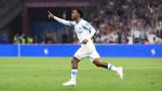 Mercato - OM : Angel Gomes, parti pour rester ?