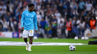 Mercato : L’OM va se faire avoir en beauté…