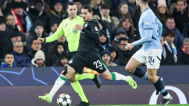 Mercato : Une star appelle l’OM, un transfert XXL arrive ?