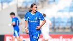 Un gamin de 18 ans entre les mains de Genesio, l’OM en rêve !