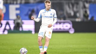 Mercato - OM : Départ surprise vers la Turquie ?