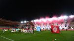 Après l’AS Monaco, l’OM peut avoir des espoirs !