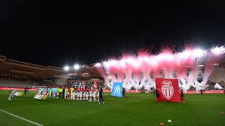 Après l’AS Monaco, l’OM peut avoir des espoirs !