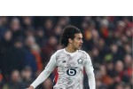 OM : Ayyoub Bouaddi a déjà un pied à… Marseille !