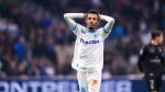 Mercato - OM : Une blessure qui plombe un transfert ?