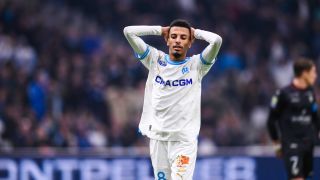 Mercato - OM : Une blessure qui plombe un transfert ?