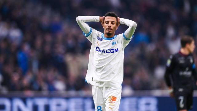 Mercato - OM : Une blessure qui plombe un transfert ?