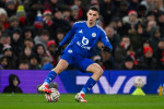Mercato : L’OM prêt à tenter le nouveau Riyad Mahrez !