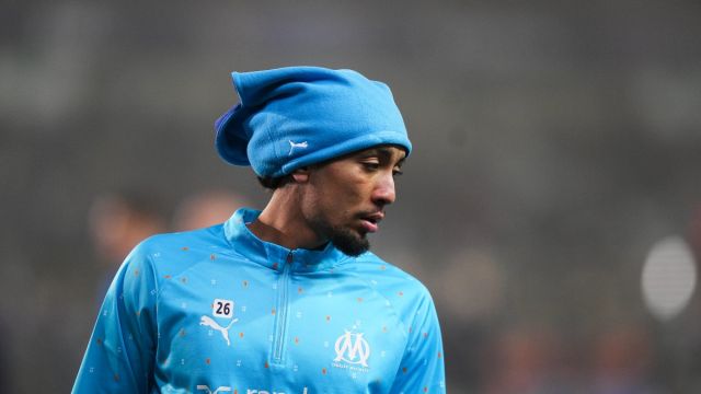 Mercato : Que fait l’OM avec ses jeunes ?