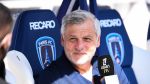 Bruno Genesio à l’OM, ça marche ?