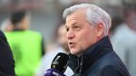 Bruno Genesio : « Trop petit » pour l’OM ?