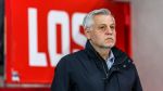OM : Bruno Genesio va relancer ces trois joueurs !