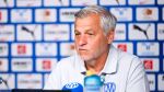 L’OM de Genesio pas opérationnel… avant l’automne ?