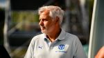 OM : Dans un mois, Genesio va avoir quelques surprises ?