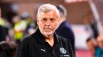 OM : Un gros problème au sein du staff de Bruno Genesio ?