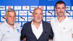 Mercato : L’OM n’a que trois joueurs à conserver ?
