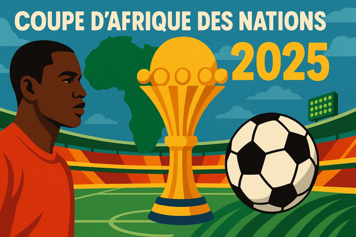 CAN 2015