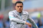 Mercato : CJ Egan Riley, jackpot assuré pour l’OM !