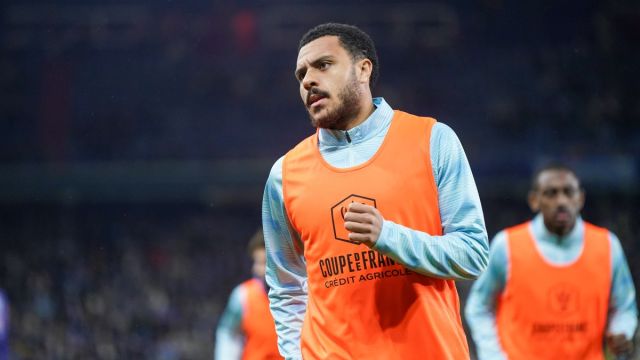 Mercato OM : Nouveau gros coup de Benatia, 10 millions d’euros en vue ?