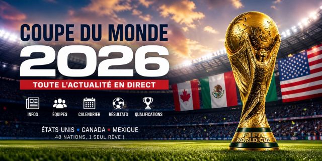 OM : La Coupe du Monde est terminée et Frank McCourt se frotte les mains