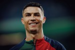 Mercato : L’OM cité dans le dossier Cristiano Ronaldo !