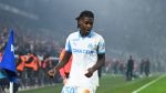 Mercato : Bradé par l’OM, il pourrait valoir 30 millions en janvier !